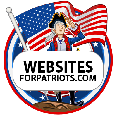 Websites for Patriots is a Private Label Brand of Best Way Websites